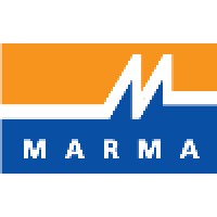 Marma Vastgoed