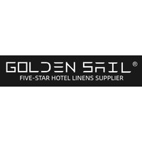 Jiangsu Golden Sail Textile Co., ltd logo - Similar company to Jiangsu Real Textile Co., Ltd