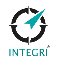 Integri