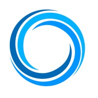 AndSecure logo - Similar company to Singlewave Technologies