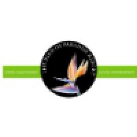Bird Of Paradise - Home stay logo - Similar company to Travellers House - Hostel