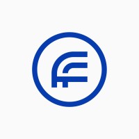 Femote logo - Similar company to Softechub Limited