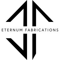 Eternum Fabrications Corp. logo - Similar company to Anchor Exterior Systems Ltd.
