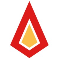 Pilotlight.Io