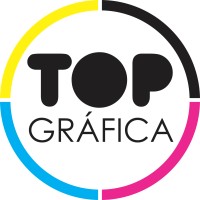 TOP GRAFICA logo - Similar company to Topcell