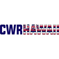 CWR Hawaii logo - Similar company to Awt Solutions (Pty) Ltd