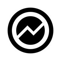 Overview Finance