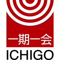 いちごアセットマネジメント株式会社 logo - Similar company to Ichigo Inc.