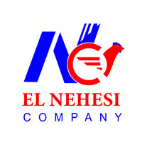 El-Nehesi Vet logo - Similar company to True Pharma