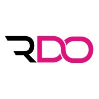 Raz Dwa Optyk logo - Similar company to Benelux Eyewear