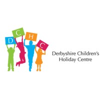 Derbyshire Children’s Holiday Centre logo - Similar company to Global Sdg Quest (Gsq)