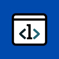 Lidiz Tecnologia Web logo - Similar company to Ultrawise Software