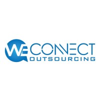 We Connect Outsourcing logo - Similar company to Weconnect Outsource