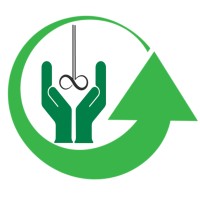 Hydrometallurgy & Recycling logo - Similar company to Siebtechnik Tema, Inc.