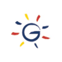 The Guidance Group Usa