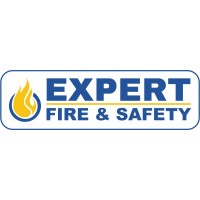 Expert Fire & Safety logo - Similar company to Async7