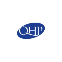 Quality Home Products logo - Similar company to Premium Home Products