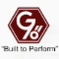 Goessling USA, Inc. logo - Similar company to Modern Forge Tennessee