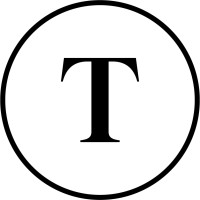 Trahan Architects logo - Similar company to Whlc Architecture
