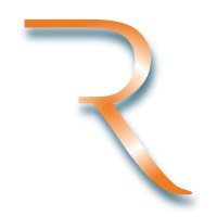 Rophe Spectrum Healthcare Holdings, Inc