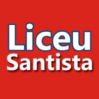 Liceu Santista logo - Similar company to Mind Makers, Inc.