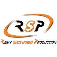 RSP - Rémy Schnell Production logo - Similar company to Armacad