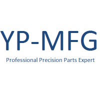 YAOPENG METAL PRODUCTS CO.LTD logo - Similar company to Eastrock Plastic Injection Mould Company