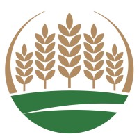 U.S. Trading Company logo - Similar company to N.A. Trading Company