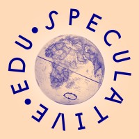 SpeculativeEdu logo - Similar company to Agence Interstices