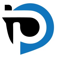 Iprogec Srl