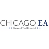 Chicago EA logo - Similar company to Fixt
