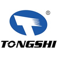 Xin Tongshi Jiangsu Heat Exchange System Co., Ltd. logo - Similar company to Mountain State Software Solutions (Ms³)
