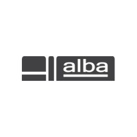 PT Alba Unggul Metal logo - Similar company to Ppi Deventer