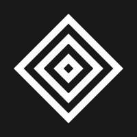 Passage logo - Similar company to Yaghoot Digital Agency