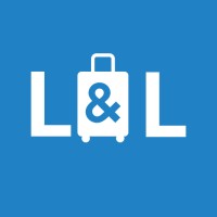 Lock and Leave GmbH logo - Similar company to Dogpatch Advisors