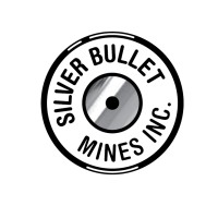 Silver Bullet Mines Inc. logo - Similar company to Colloqui