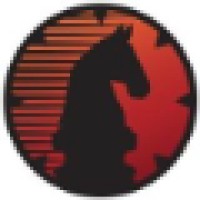 Ritter Consulting Group logo - Similar company to 2080 Llc