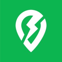 EVC Montenegro - Punjači za električna vozila logo - Similar company to Volvox Materials & Construction