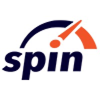 Southeast Property Investments Network