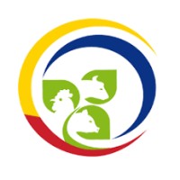 AGROCALIDAD logo - Similar company to Civicenter