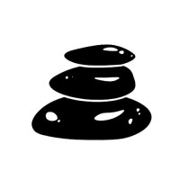 NIDAL & ANIS s.r.o. logo - Similar company to Praut.Cz