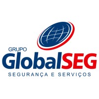 Grupo GlobalSEG - Segurança e Serviços logo - Similar company to Marema Química Do Brasil Ltda
