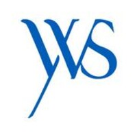 Your Website Setup logo - Similar company to Techdesign