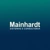 Mainhardt Sistemas logo - Similar company to Unus Solutions