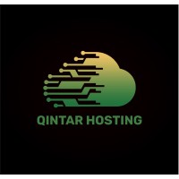 Qintar Hosting logo - Similar company to Qintar It Solutions