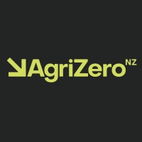 AgriZeroNZ logo - Similar company to Safe365