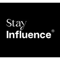Stay Influence logo - Similar company to Webaction
