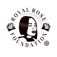 The Royal Rose Foundation
