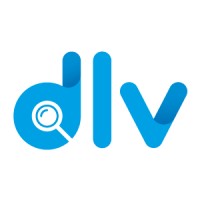DONDELOVEO logo - Similar company to Microvoz