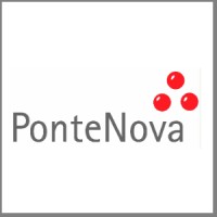 PonteNova AG logo - Similar company to Stiftung Blindenheim Basel